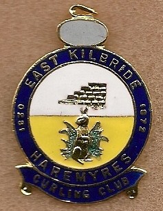 Insignes du RAID - Broches - Pin's (11123018